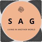 Living in Another World EP