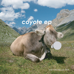 Coyote EP