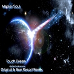 Touch Dream