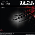 Level One: Best Of 2011