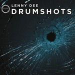 Drumshots Vol 1 (Sample Pack WAV)