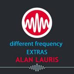 Different Frequency