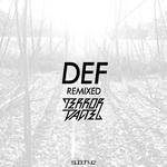 Def Remixed