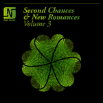 Second Chances & New Romances Volume 3