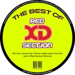 The Best Of Red Section Rec