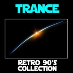 Trance: Retro 90's Collection