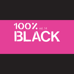 100% Black Vol 14 Catorce
