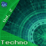 Techno Vol 2