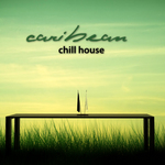 Caribean Chill House
