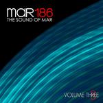 MAR186 The Sound Of Mar Vol 3