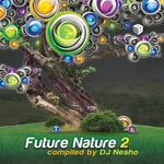 Future Nature Vol 2