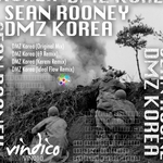 DMZ Korea