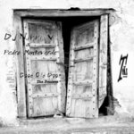 Good Old Door (The remixes)