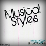 Musical Styles