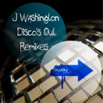 Disco's Out Remixes