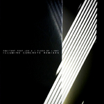 Flash Of Light (Illumine Concrete remixes)