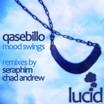 Mood Swings EP