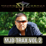 MJD Trax Vol 2