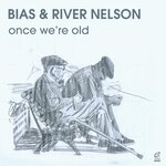 Once We're Old