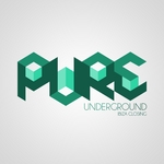 Pure Underground (Ibiza Closing)