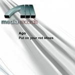 Put On Your Red Shoes