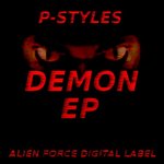 Demon EP