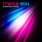 Trance 2011 - The Best Tunes In The Mix (unmixed tracks)