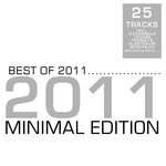 Best Of 2011 (Minimal Edition)