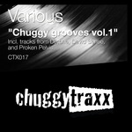 Chuggy Grooves Vol 1