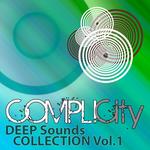 Deep Sounds Collection Vol 1