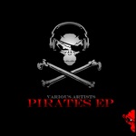 Pirates EP