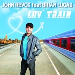 Luv' Train