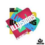 Illusions EP