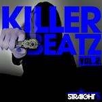 Killer Beatz Vol 2