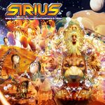 Sirius (compiled by DJ Tokage)