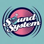 Bombstrikes Soundsystem Vol 1