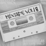 Mixtape Vol 18