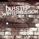Dubstep Wintersession