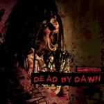 Dead By Dawn