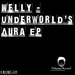 Underworld's Aura EP