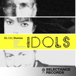 Idols