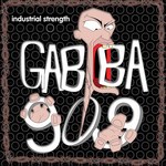 Gabba 909 (Sample Pack WAV)