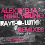 Rave-O-Lution Remixes (Part 4)