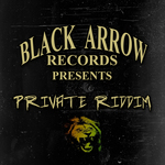 Private Riddim