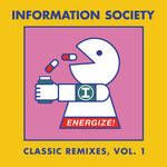 Energize! Classic Remixes Vol 1