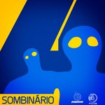 Sombinario#4