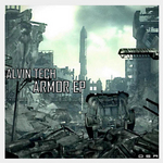 Armor EP