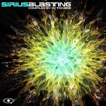 Sirius Blasting (compiled by DJ Tokage)
