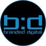 The Best Of Branded Digital