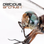 Platipus: Archive One